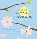 Jours, les mois et les saisons (Les)